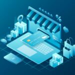 E-Commerce Technology