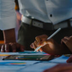 Business intelligence