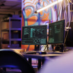 Cyber Security