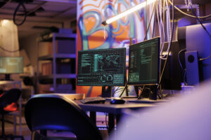 Cyber Security