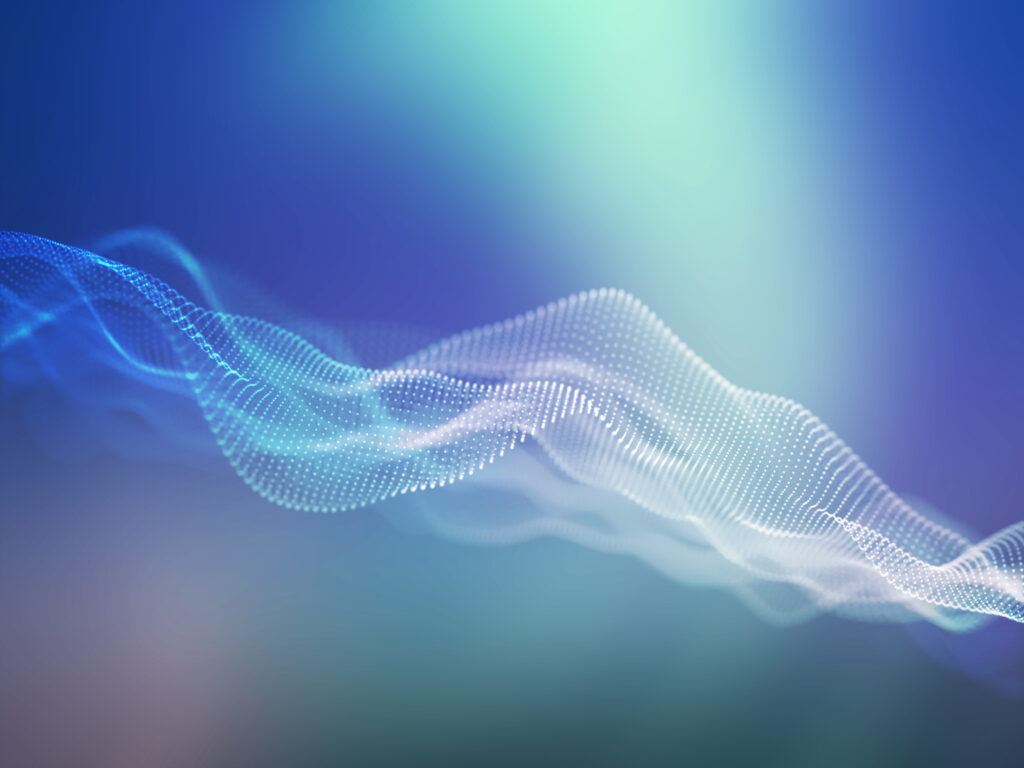 Metaplier Digital Transformation